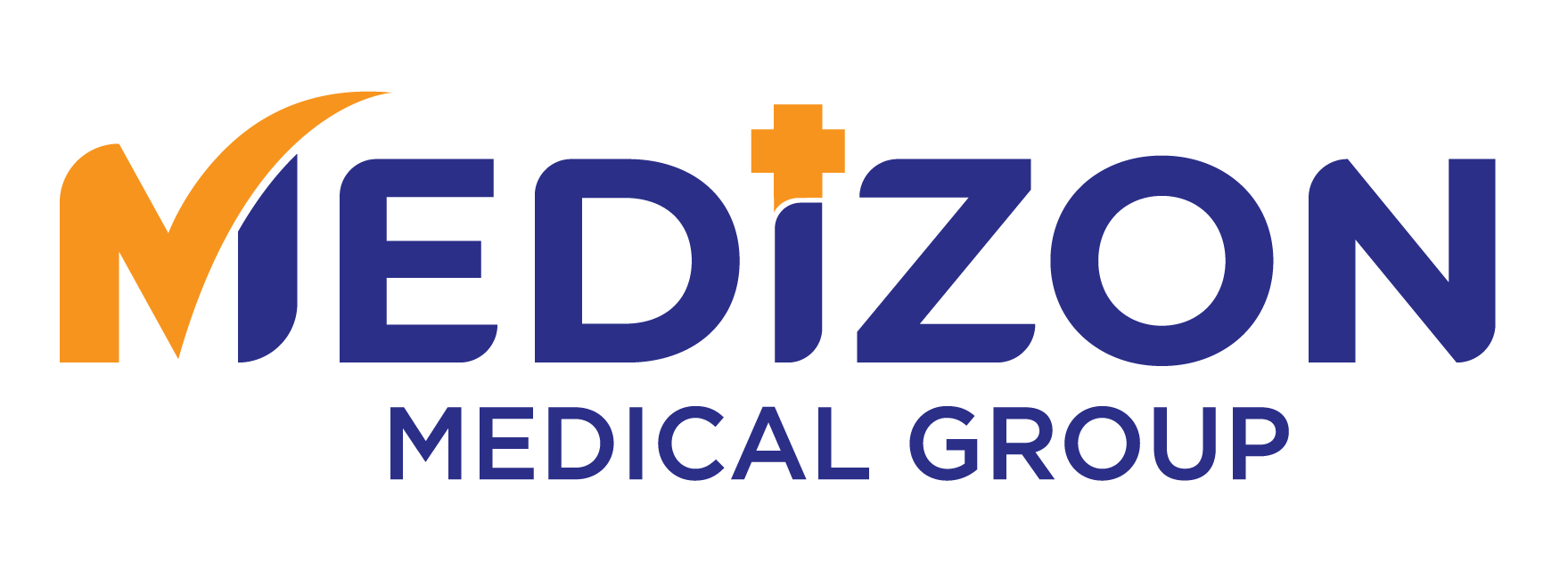 Medizon Group